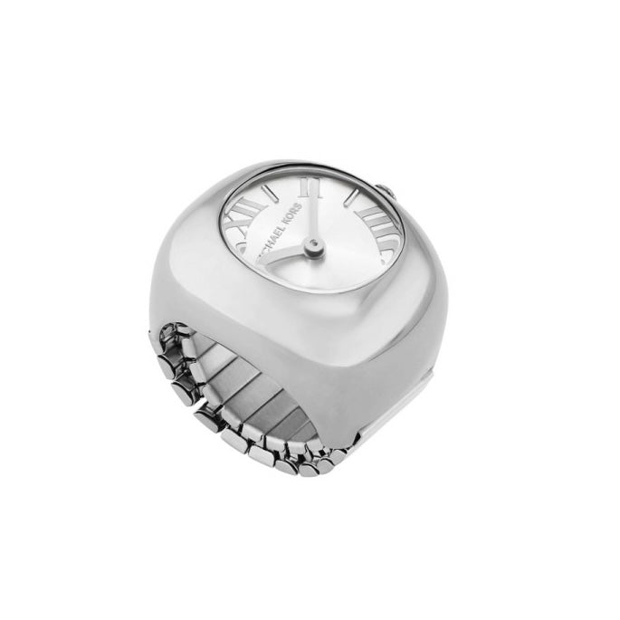 MICHAEL KORS WATCH RING