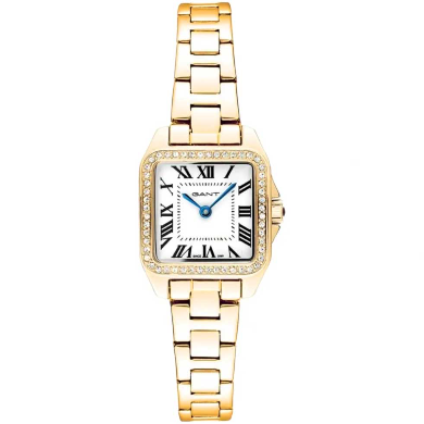 GANT WATCH