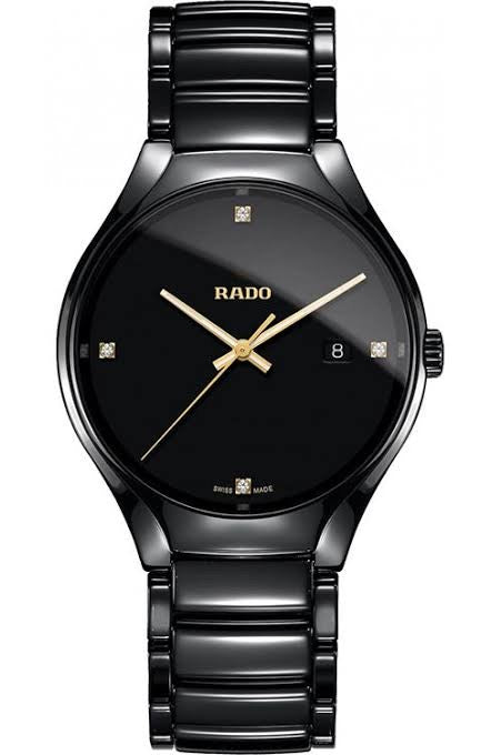 RADO WATCH