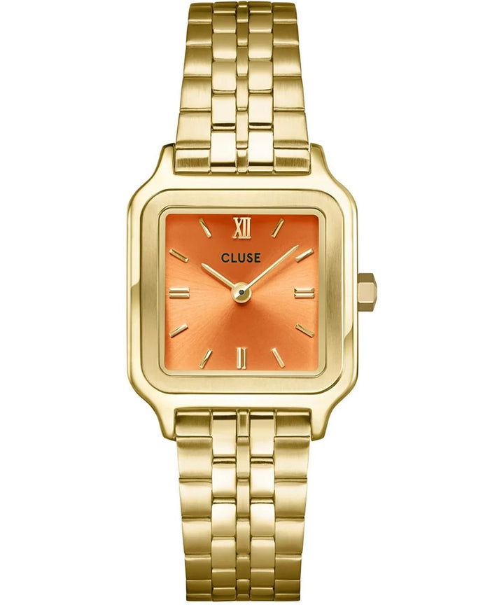 CLUSE WATCH