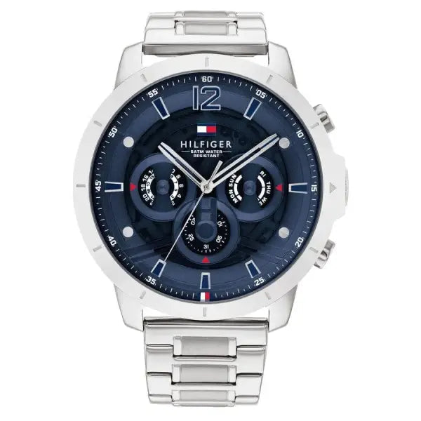 TOMMY HILFIGER WATCH