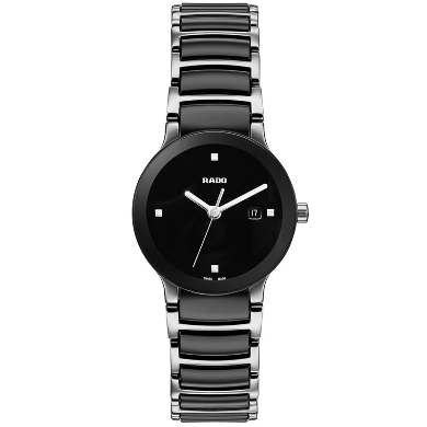 RADO WATCH