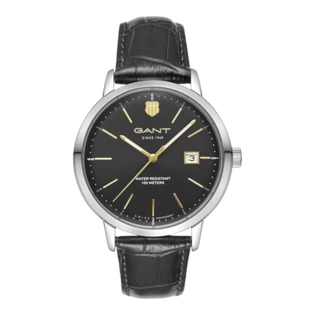 GANT PRESTIEGE WATCH