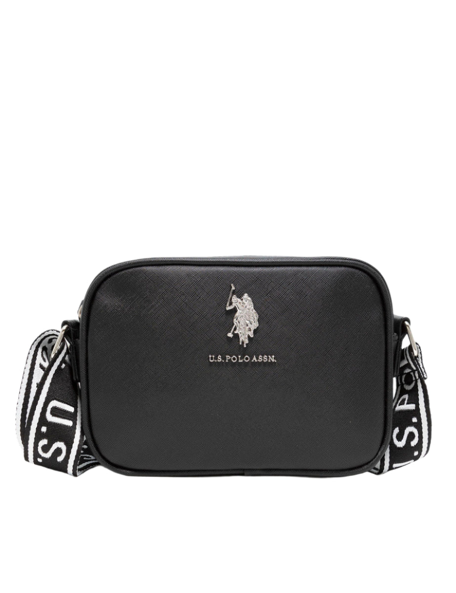 POLO BAG