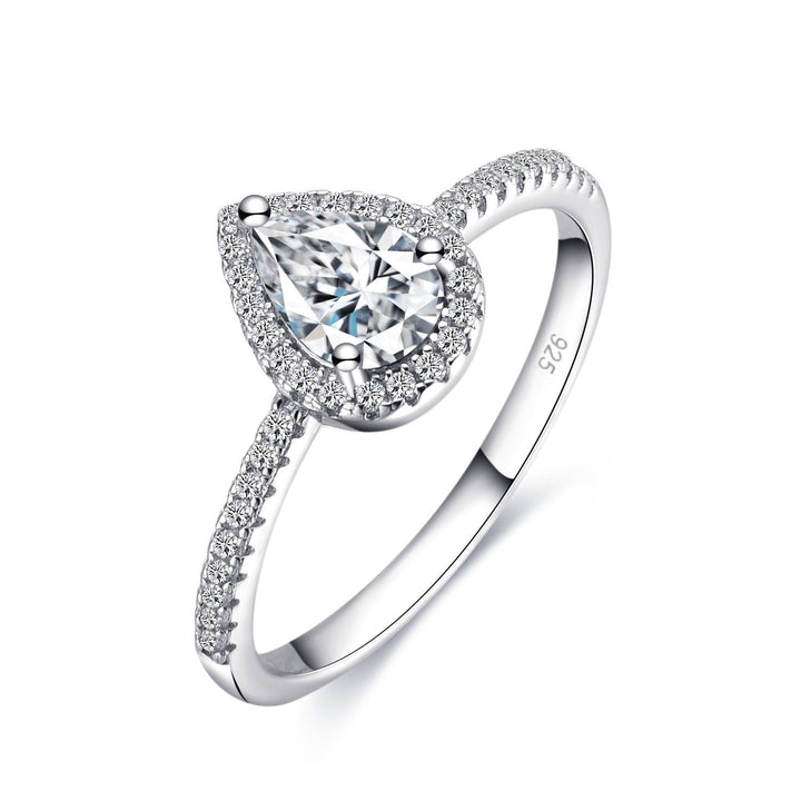 N1 MILANO RING