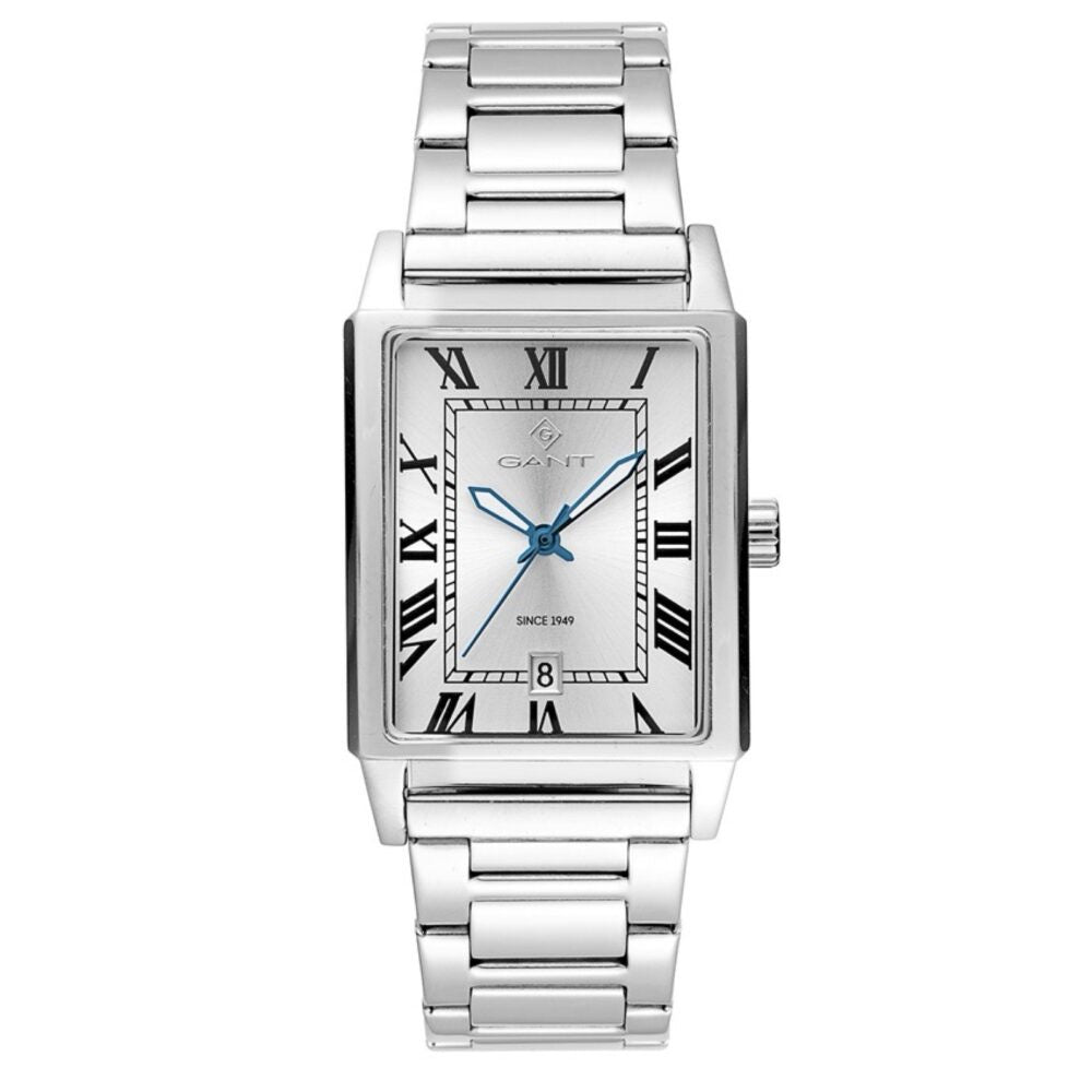 GANT WATCH