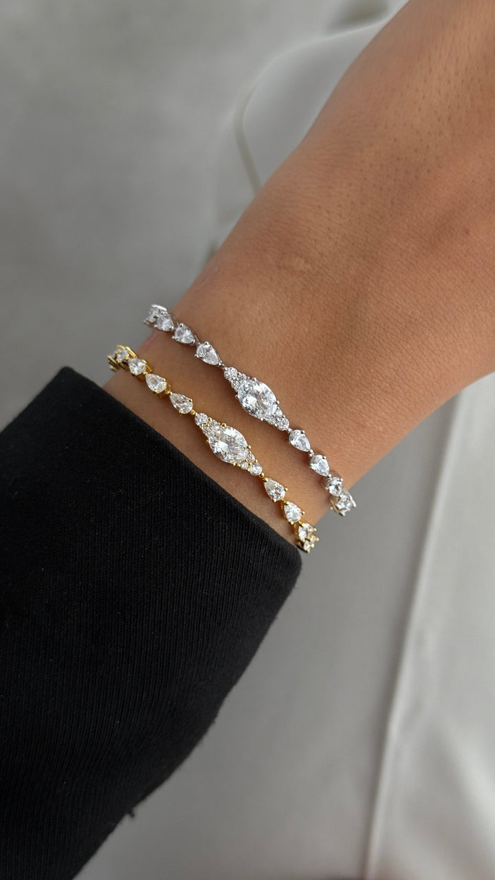 N1 MILANO BRACELET