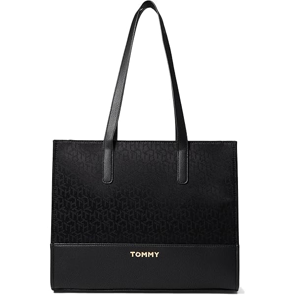 TOMMY HILFIGER BAG