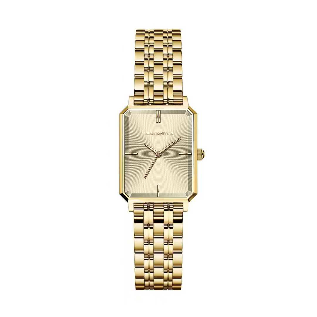ROBERTO MARINO WATCH