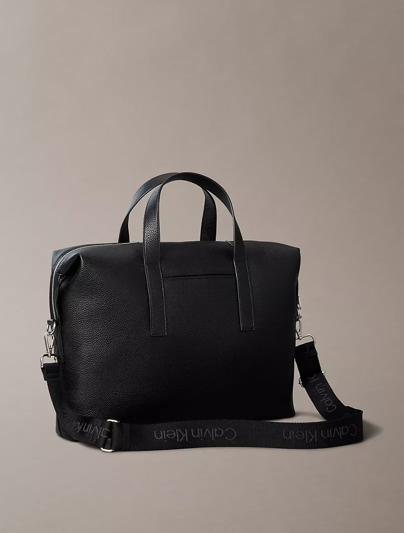 CALVIN KLEIN BAG