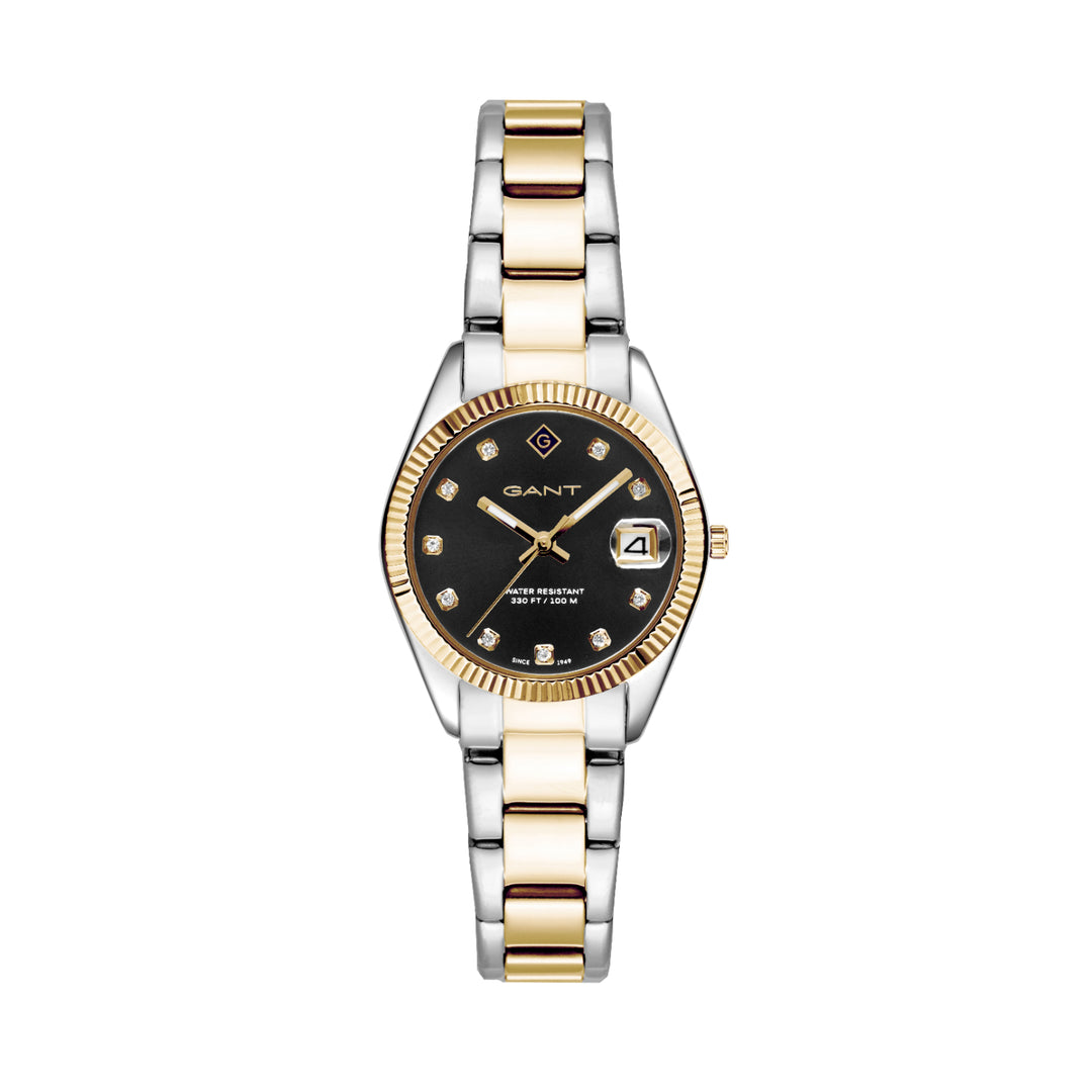 GANT WATCH