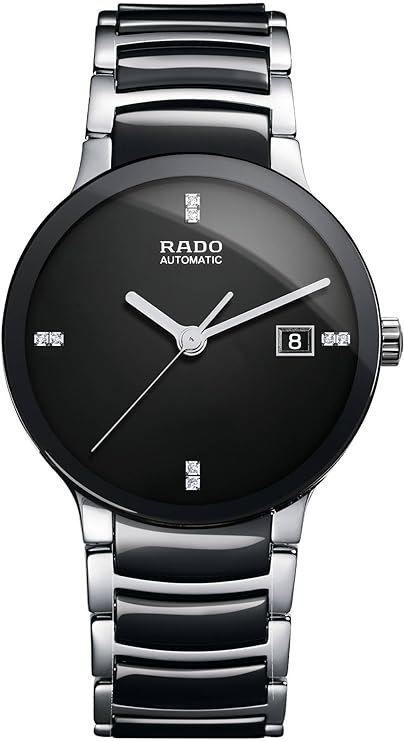 RADO WATCH