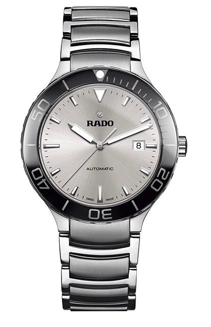 RADO WATCH