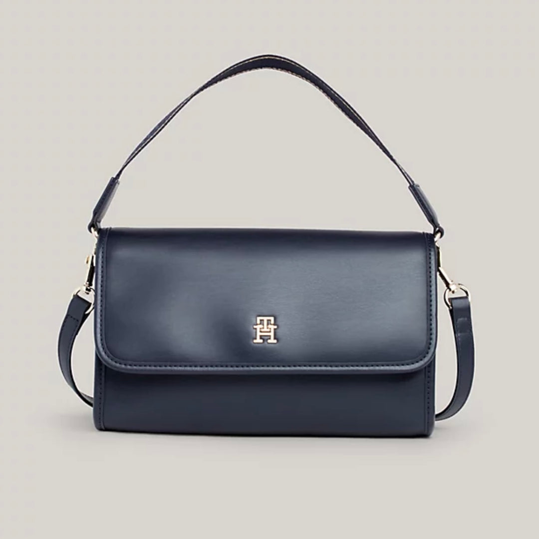 TOMMY HILFIGER BAG