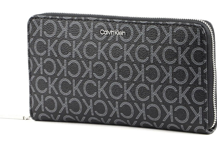 CALVIN KLEIN WALLET