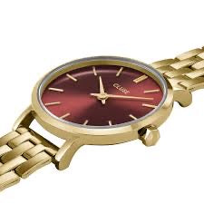 CLUSE WATCH