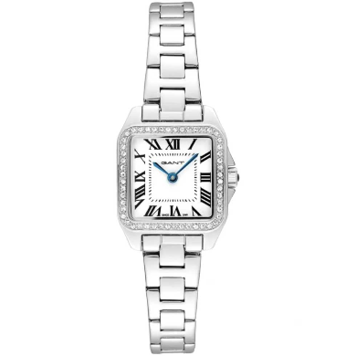 GANT WATCH