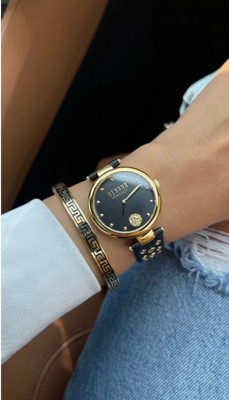 VERSUS VERSACE WATCH