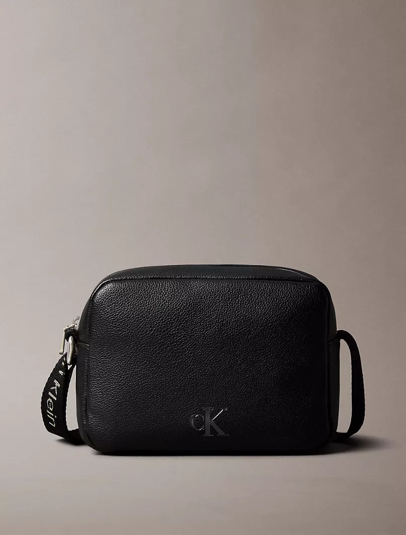 CALVIN KLEIN BAG