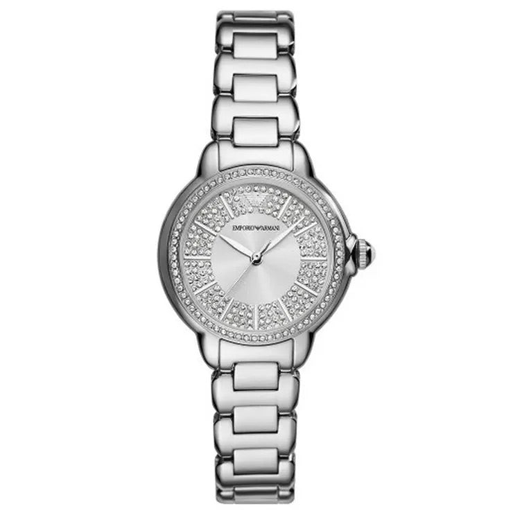EMPORIO ARMANI WATCH
