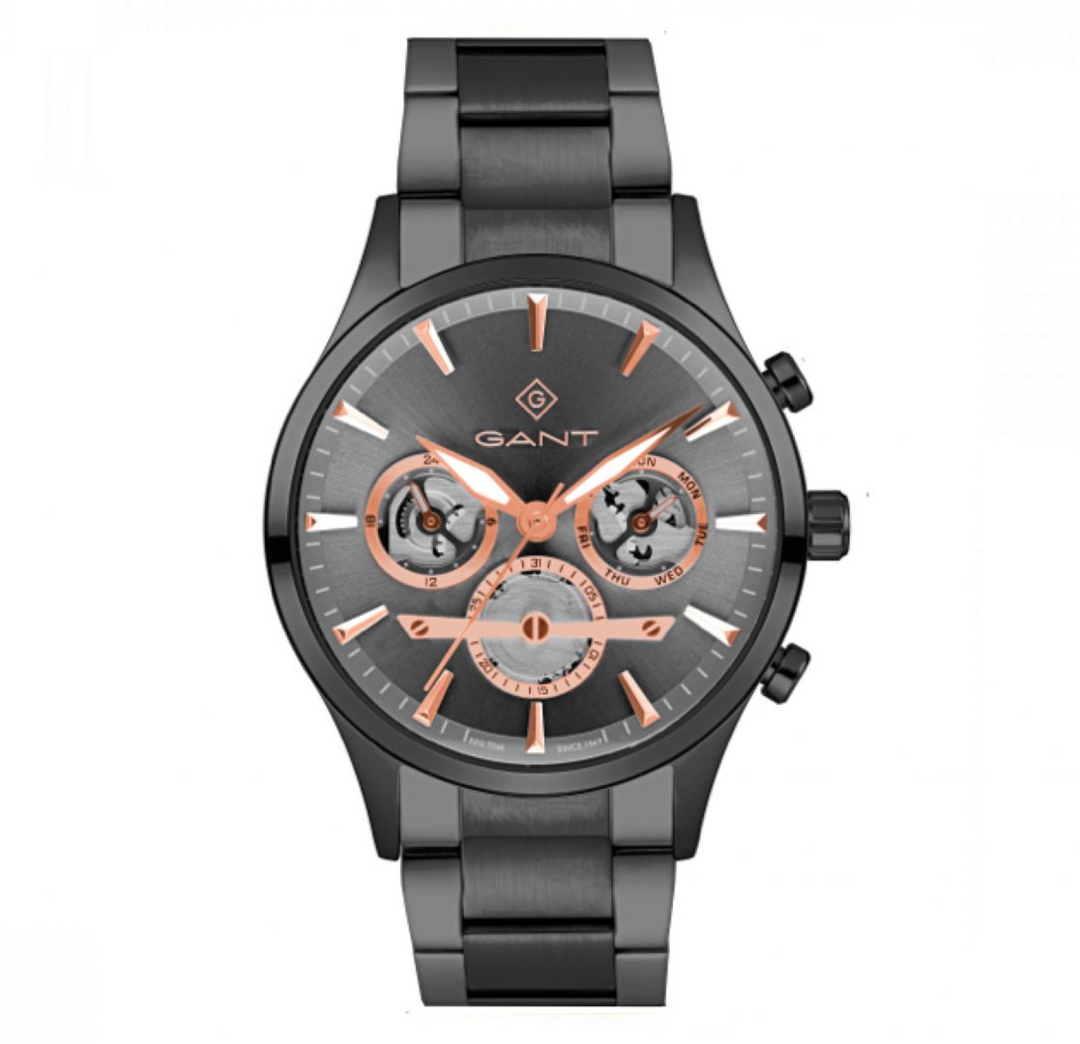 GANT WATCH
