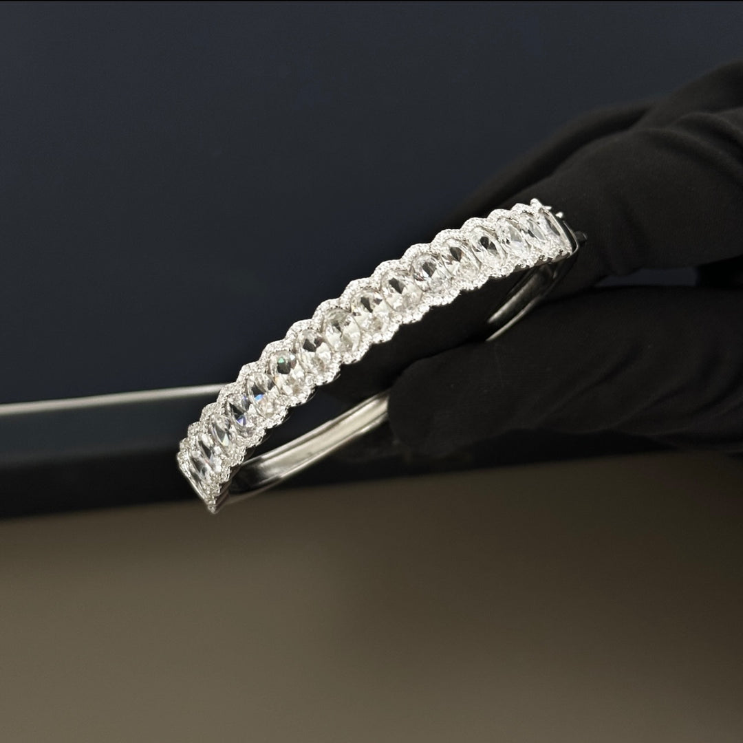 N1 MILANO BRACELET(اختارو قطعتين لتحصلوا على وحدة هدية)