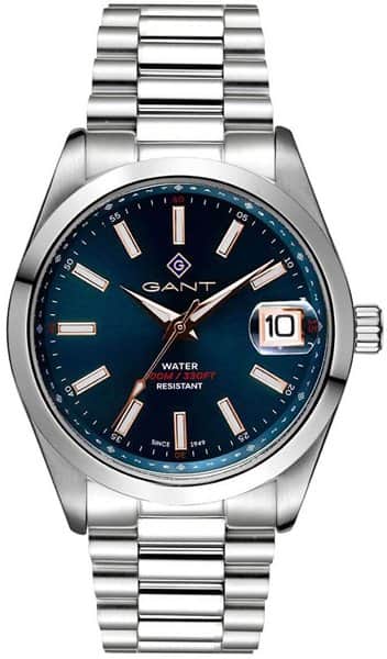 GANT WATCH
