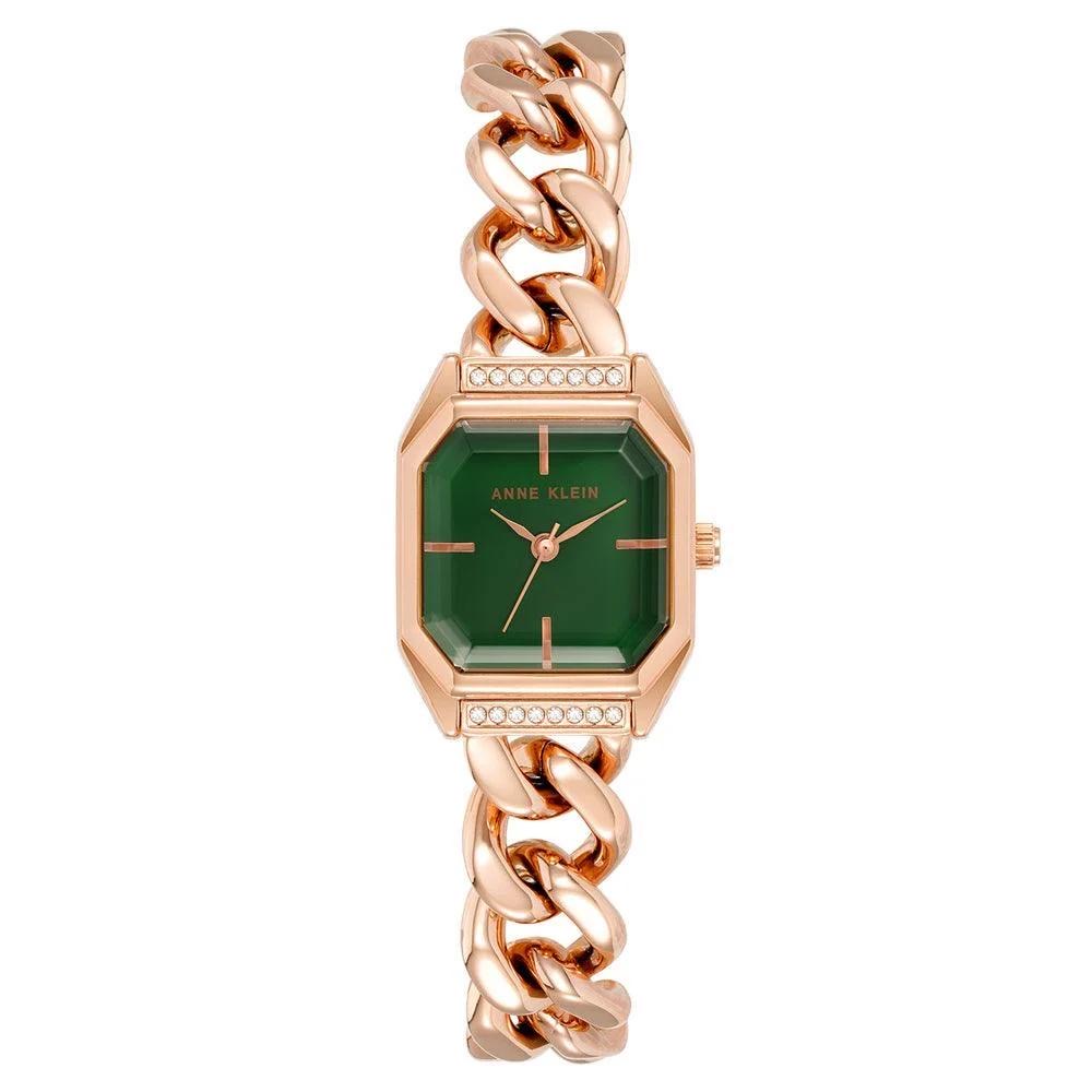 ANNE KLEIN WATCH