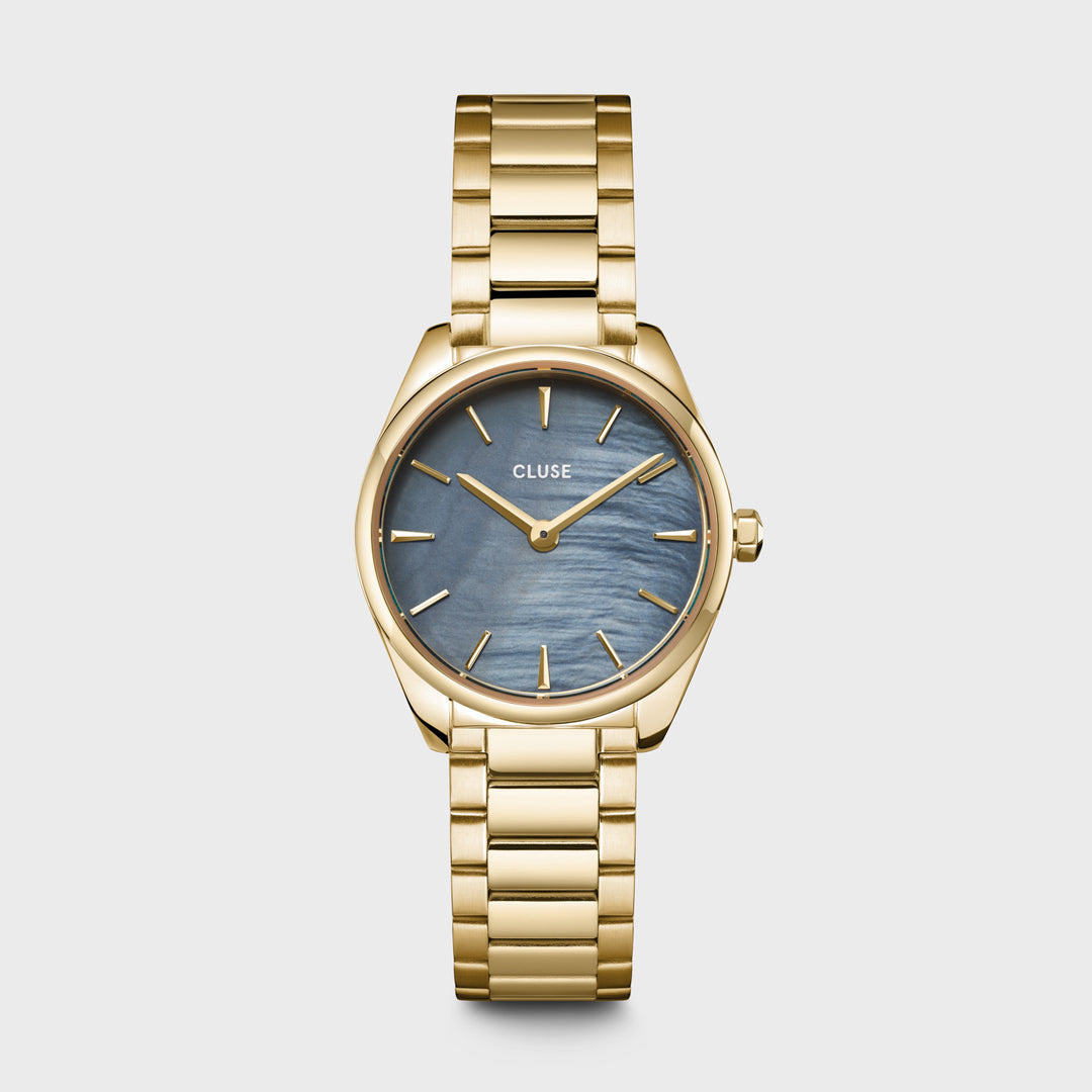 CLUSE WATCH