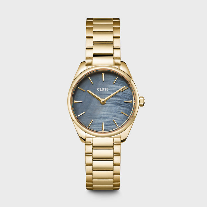 CLUSE WATCH
