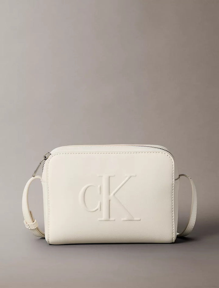 CALVIN KLEIN BAG