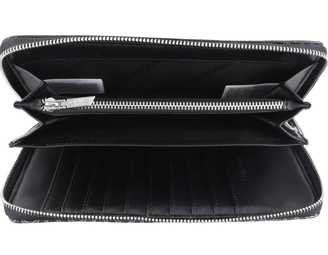 CALVIN KLEIN WALLET
