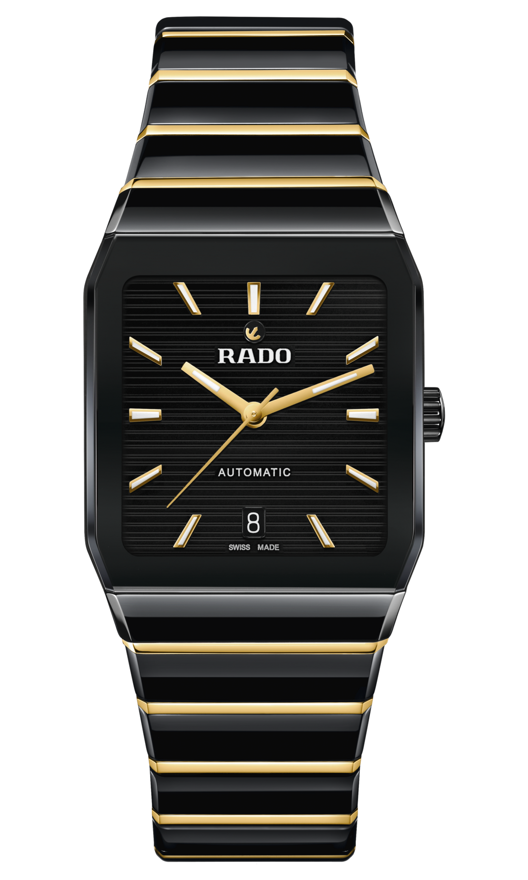 RADO WATCH