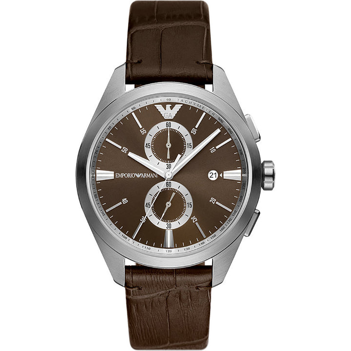 EMPORIO ARMANI WATCH