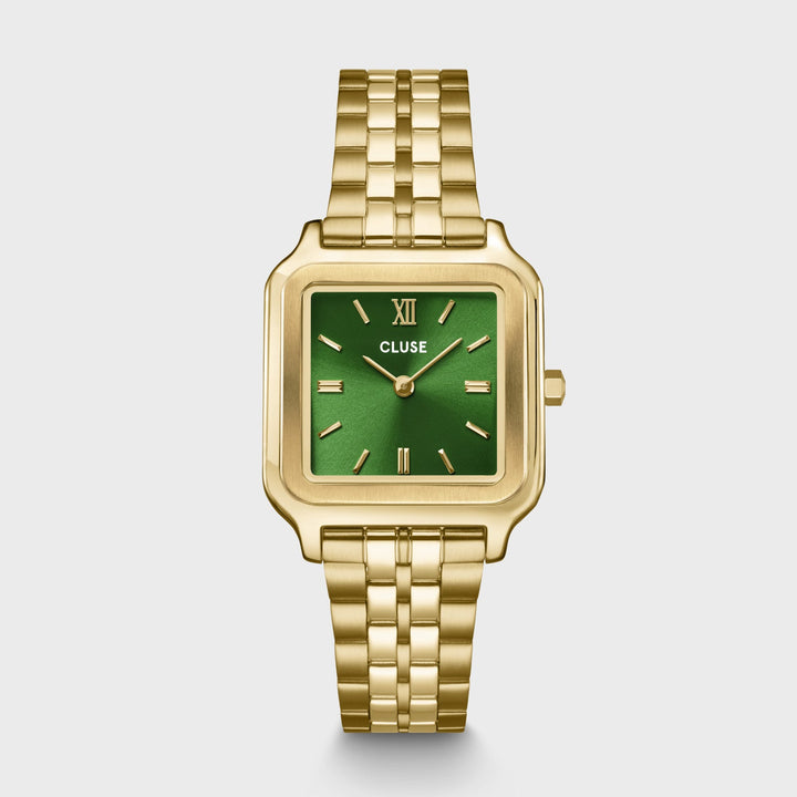 CLUSE WATCH