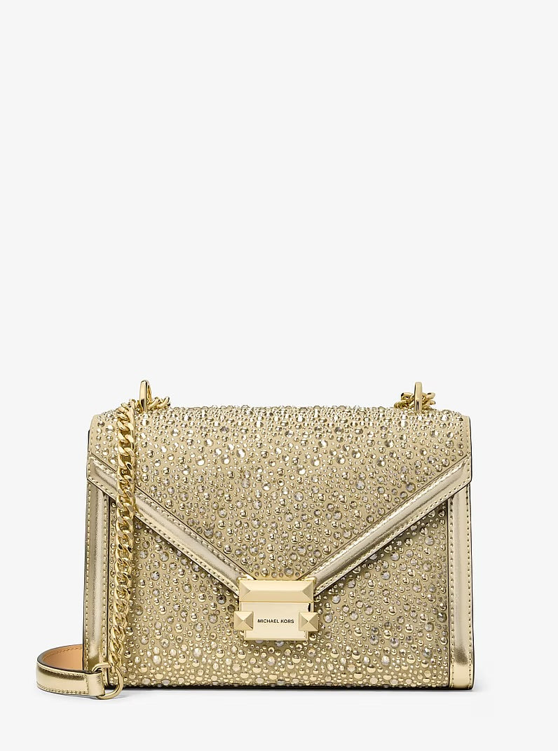 MICHAEL KORS BAG