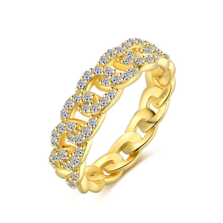 N1 MILANO RING
