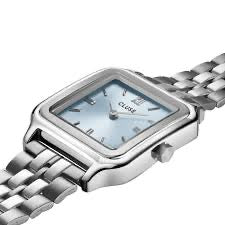 CLUSE WATCH