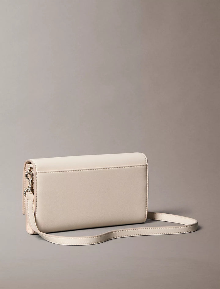CALVIN KLEIN BAG