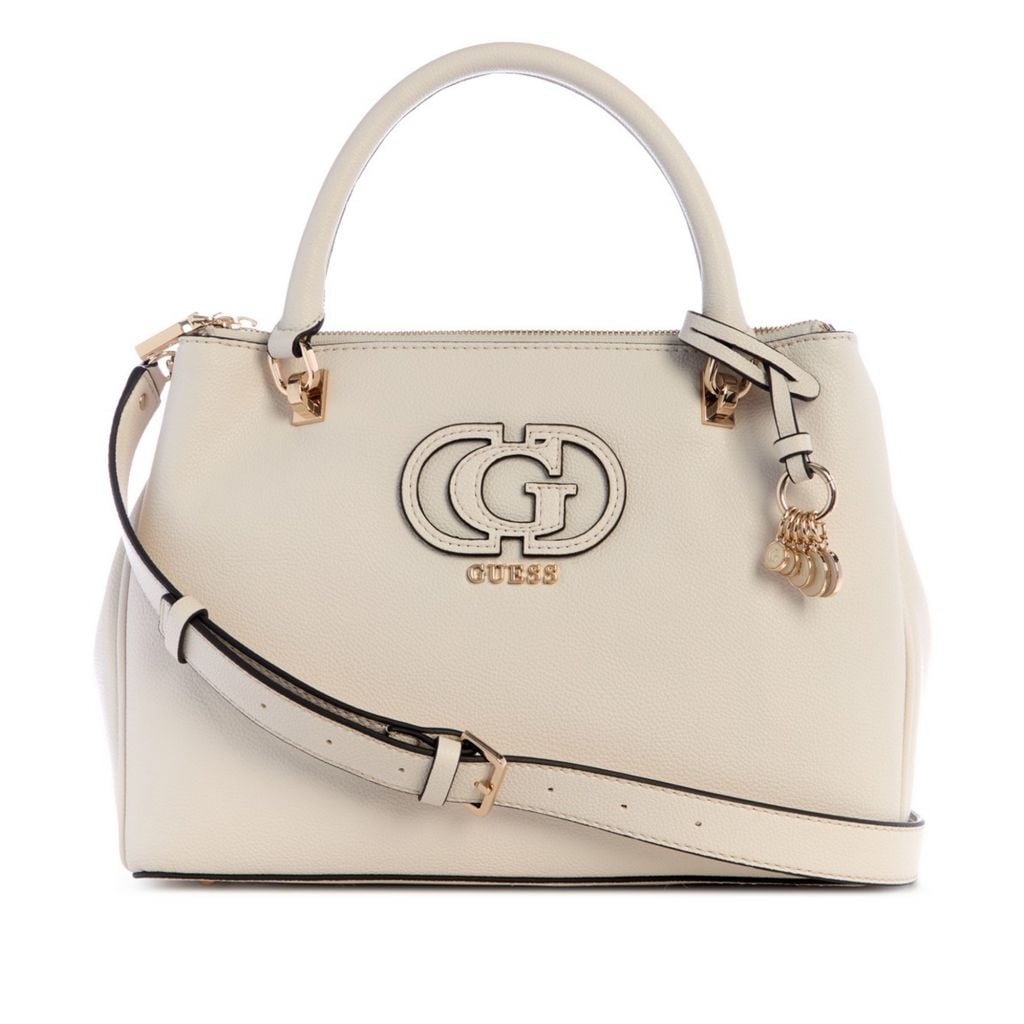 GUESS BAG