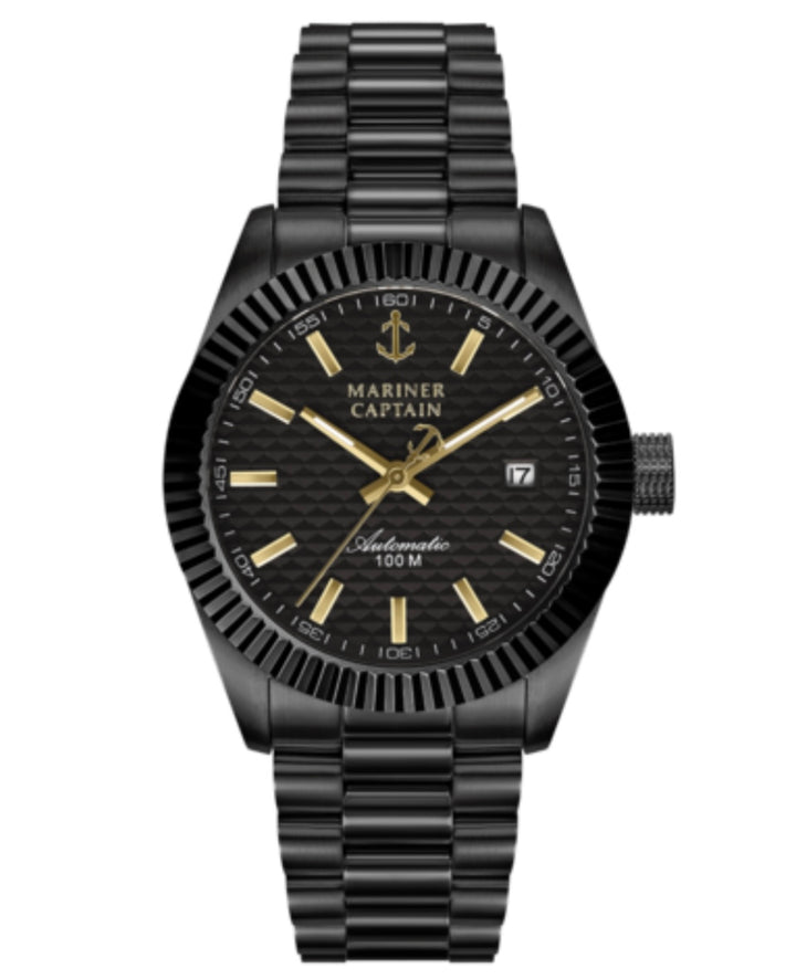 MARINER WATCH