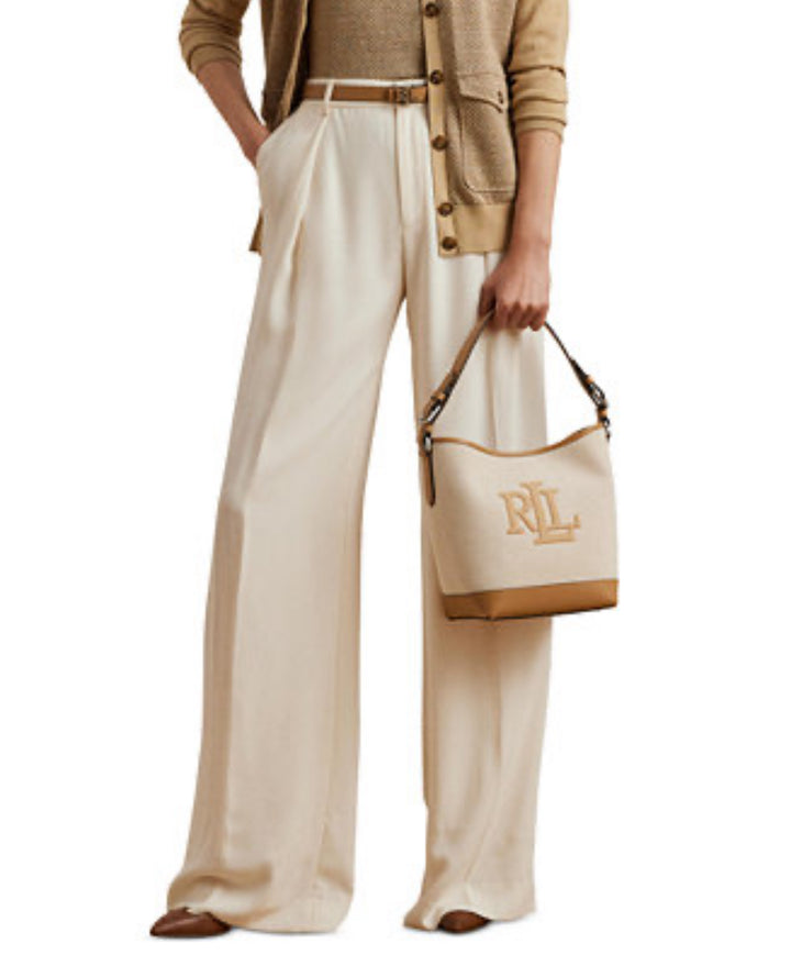 POLO RALPH LAUREN BAG