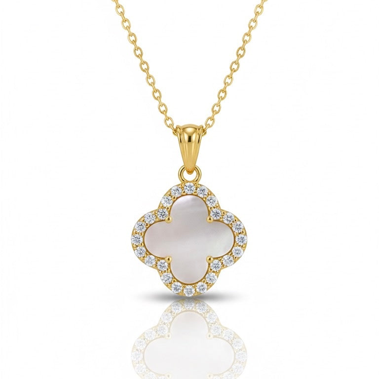 14K GOLD NECKLACE | 3.6Gr