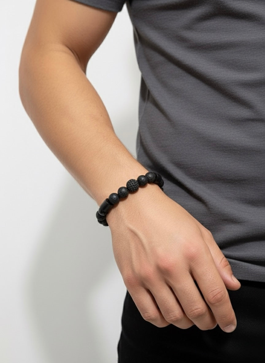 DI VALENTINO BRACELET