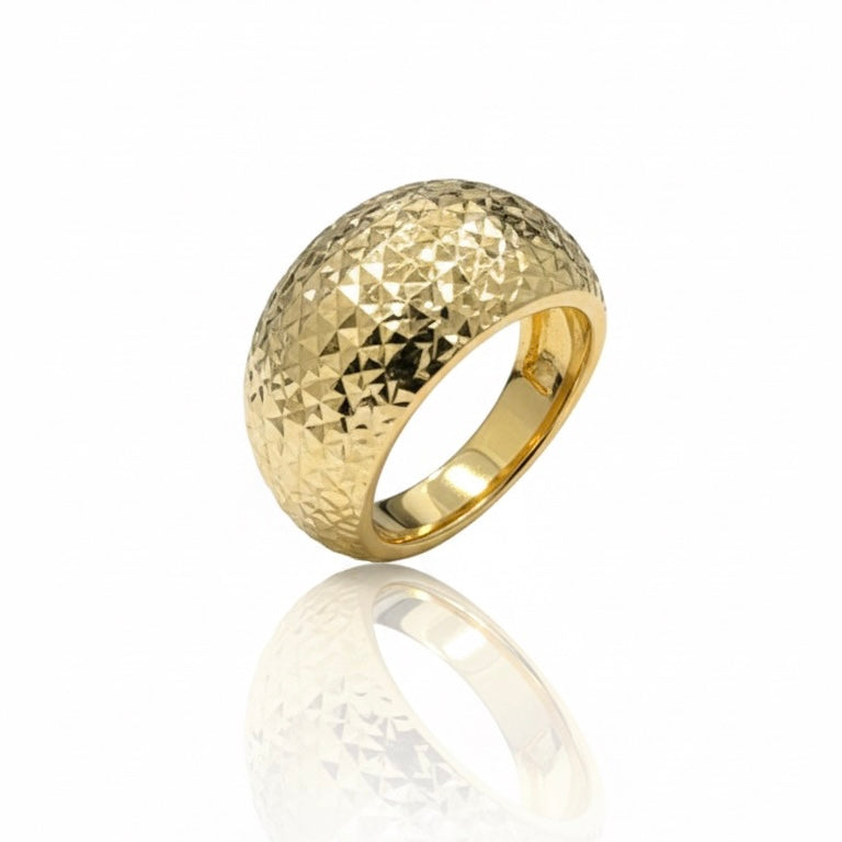 14K GOLD RING | 2.8Gr