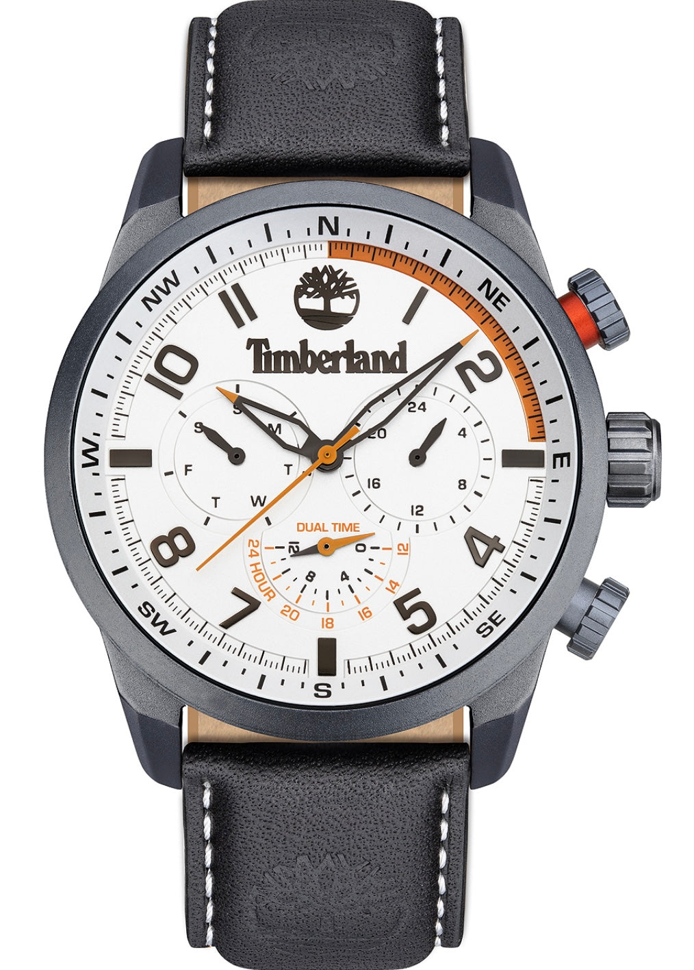 TIMBERLAND WATCH