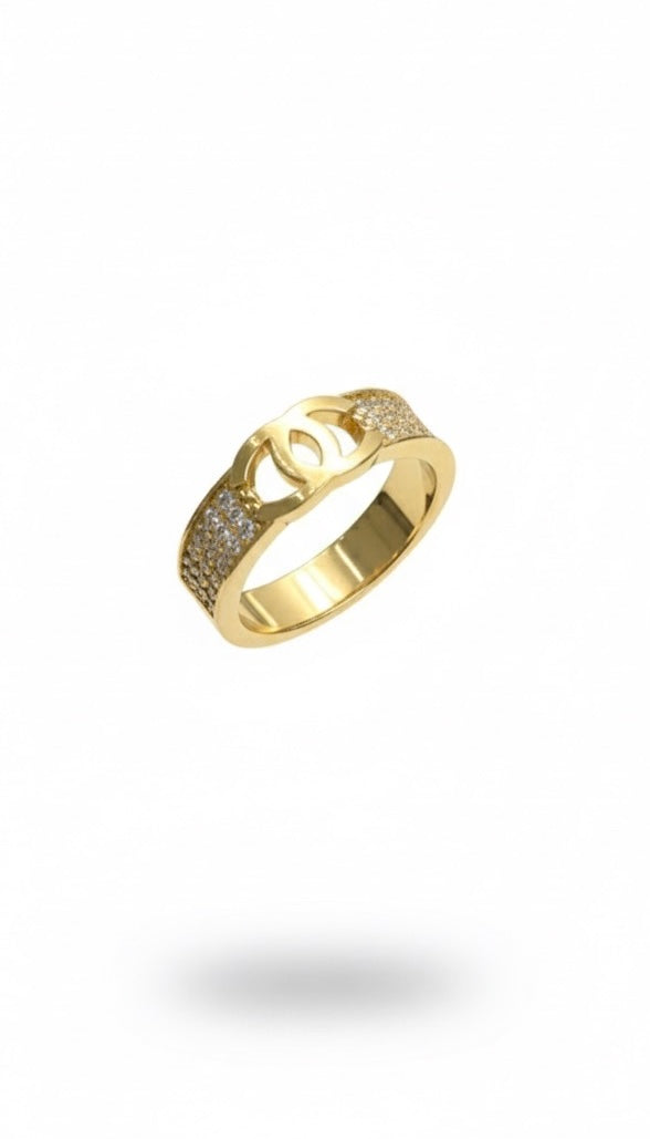 14K GOLD RING | 3.6Gr