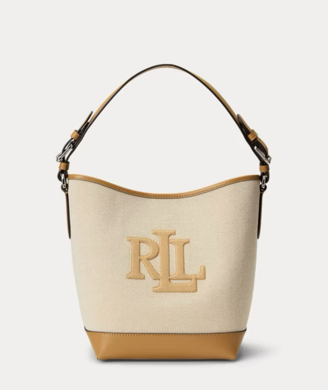 POLO RALPH LAUREN BAG