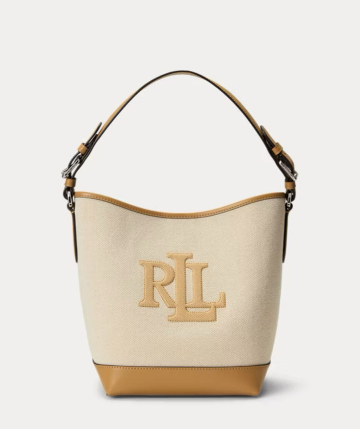 POLO RALPH LAUREN BAG