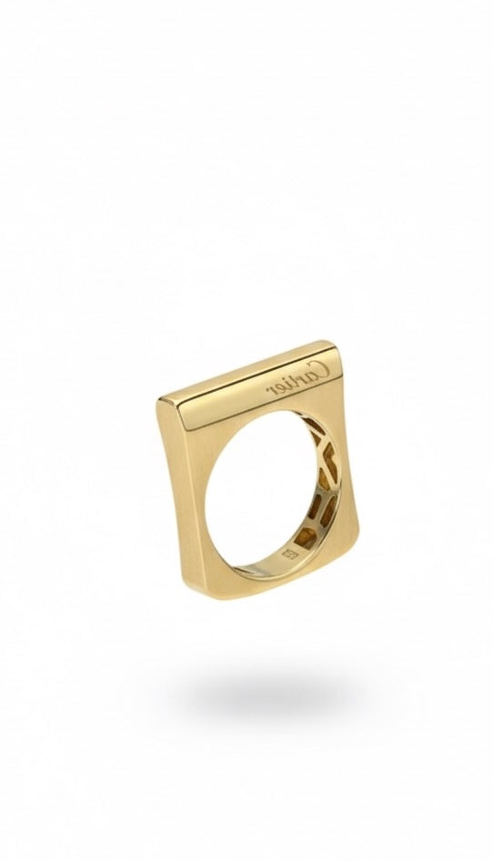 14K GOLD RING | 3.8Gr